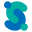 symmetry.tw-logo
